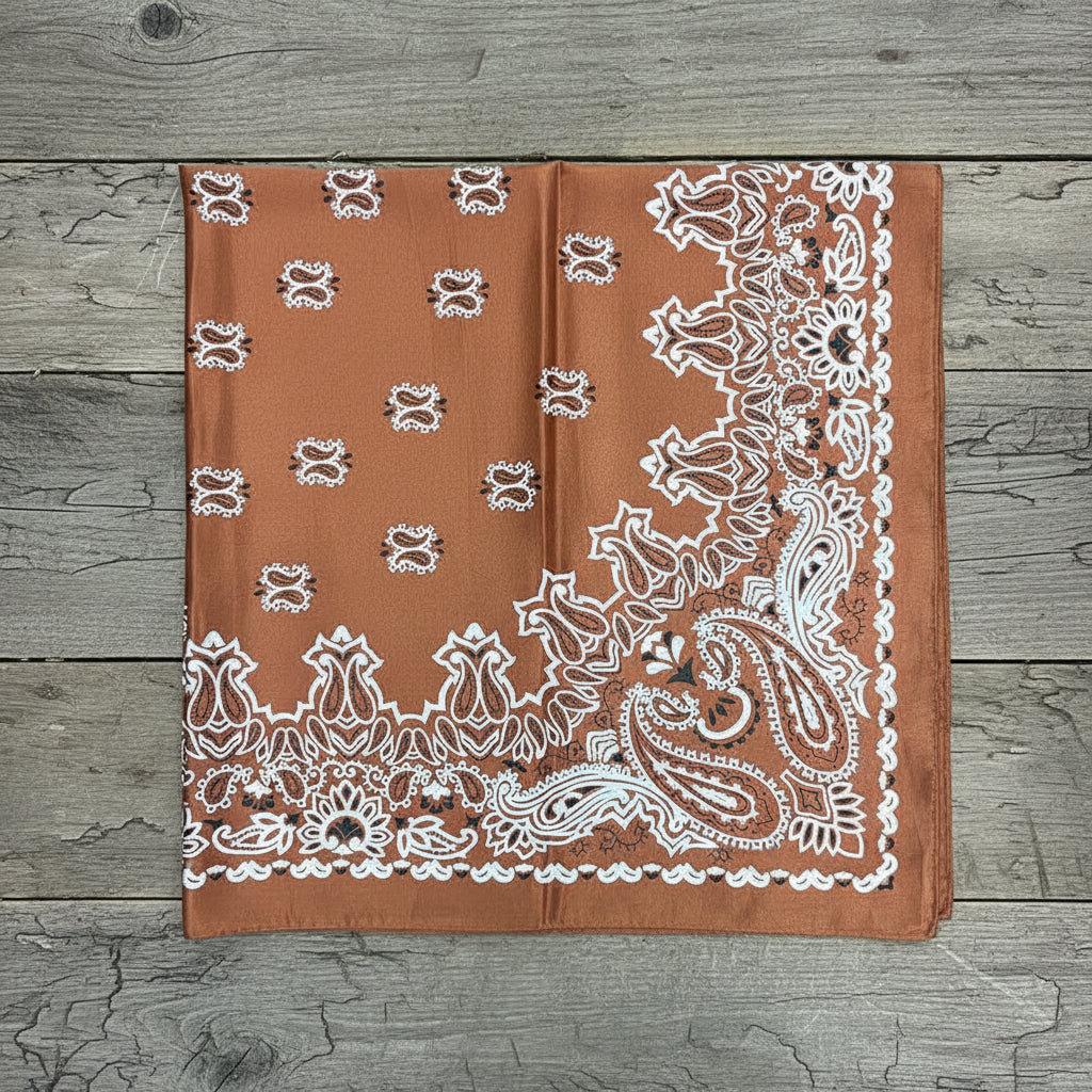WR06                 Western wild rag
