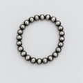 Western Pearl Bracelet