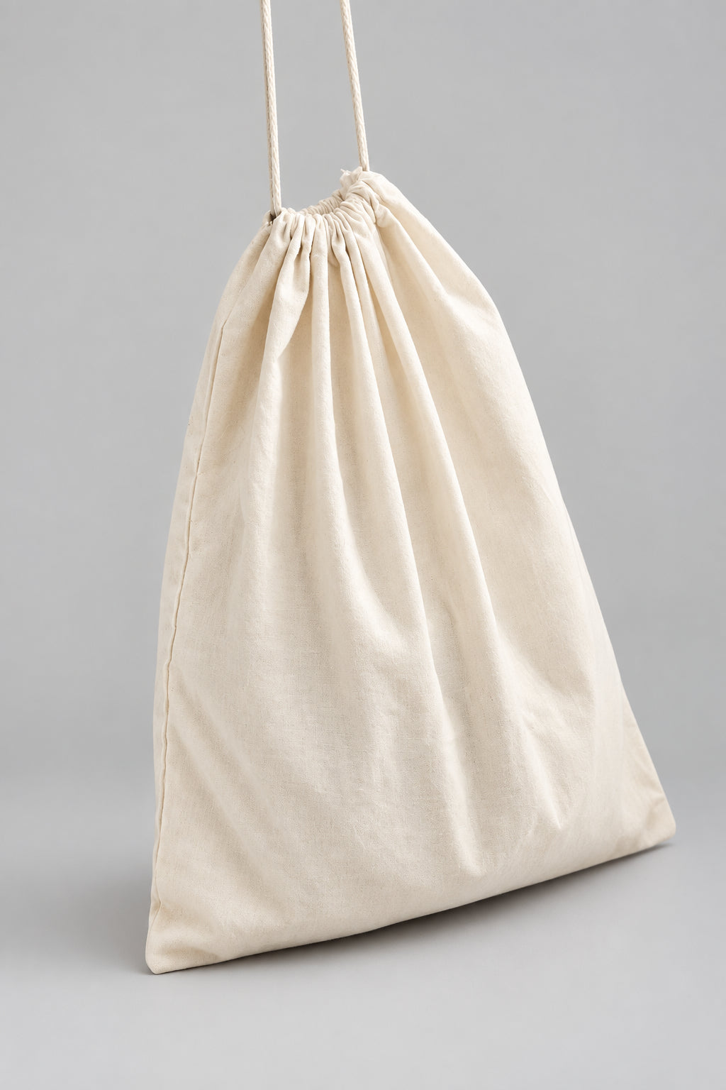 Hat Dust Bags Wild Cotton