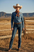 WR06                 Western wild rag