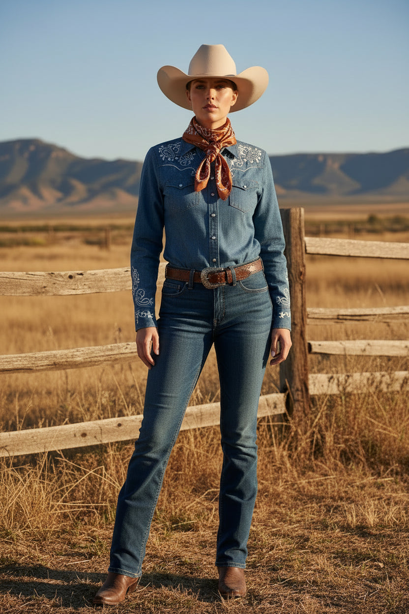 WR06                 Western wild rag
