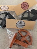 Brim Tamer Hat Hanger