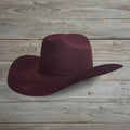 Wool 5X Cowboy Hat
