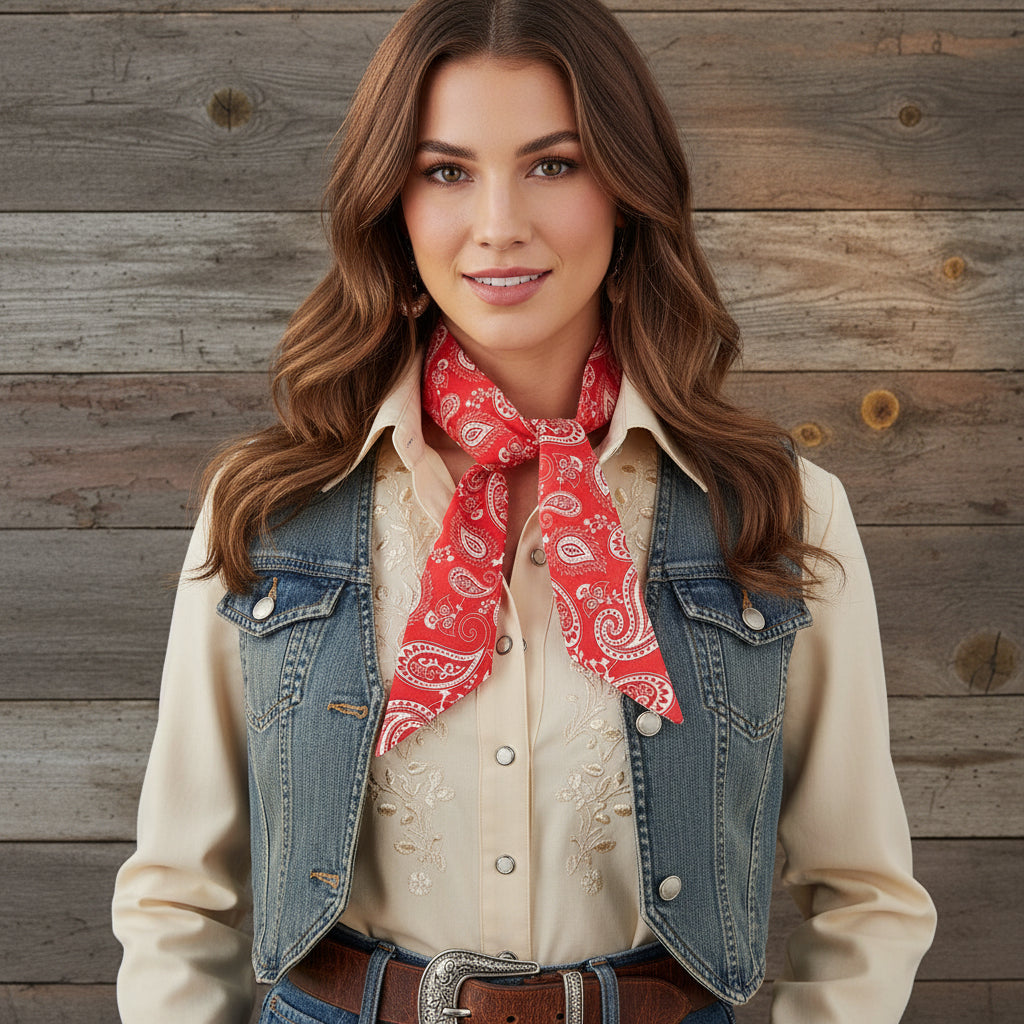 Western Twilly