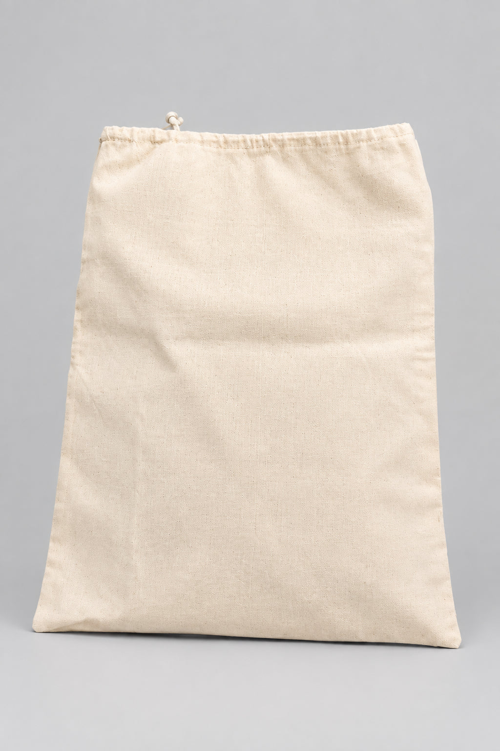 Hat Dust Bags Wild Cotton